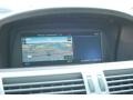 2008 Alpine White BMW 7 Series 750i Sedan  photo #24