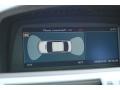 2008 Alpine White BMW 7 Series 750i Sedan  photo #25