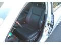 Starfire White Pearl - LS 460 L Photo No. 6