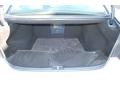 Starfire White Pearl - LS 460 L Photo No. 9