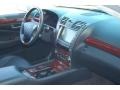 Starfire White Pearl - LS 460 L Photo No. 11