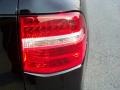 2008 Black Porsche Cayenne Tiptronic  photo #24