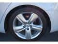 Starfire White Pearl - LS 460 L Photo No. 19
