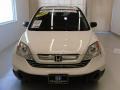 2008 Taffeta White Honda CR-V EX 4WD  photo #6