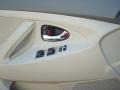 Barcelona Red Metallic - Camry LE Photo No. 15