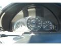 Pewter Metallic - CLK 550 Cabriolet Photo No. 26