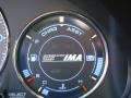 Magnesium Metallic - Civic Hybrid Sedan Photo No. 23
