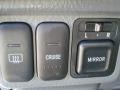Magnesium Metallic - Civic Hybrid Sedan Photo No. 24