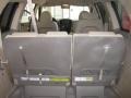 2009 Cashmere Kia Sedona LX  photo #28