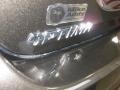 Midnight Gray - Optima LX Photo No. 5