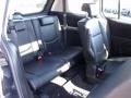 Galaxy Gray Mica - MAZDA5 Grand Touring Photo No. 9
