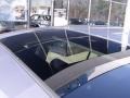 Galaxy Gray Mica - MAZDA5 Grand Touring Photo No. 14