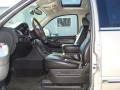 Quicksilver - Escalade EXT AWD Photo No. 12