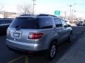Silver Pearl - Outlook XR AWD Photo No. 4