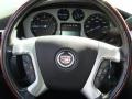 Quicksilver - Escalade EXT AWD Photo No. 20