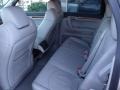 Silver Pearl - Outlook XR AWD Photo No. 13