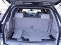 Silver Pearl - Outlook XR AWD Photo No. 15