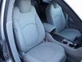 Silver Pearl - Outlook XR AWD Photo No. 21