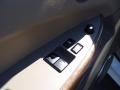 2007 Nordic White Pearl Nissan Quest 3.5  photo #12