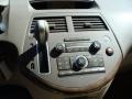 2007 Nordic White Pearl Nissan Quest 3.5  photo #22