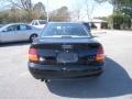 Brilliant Black - A4 2.8 Sedan Photo No. 4