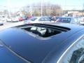 Brilliant Black - A4 2.8 Sedan Photo No. 9