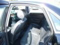 Brilliant Black - A4 2.8 Sedan Photo No. 10