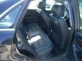 Brilliant Black - A4 2.8 Sedan Photo No. 11
