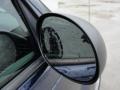 Midnight Blue Pearl - PT Cruiser Touring Photo No. 17