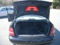 Brilliant Black - A4 2.8 Sedan Photo No. 14