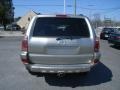 Dorado Gold Pearl - 4Runner SR5 Photo No. 4