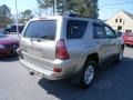 Dorado Gold Pearl - 4Runner SR5 Photo No. 5