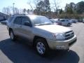 Dorado Gold Pearl - 4Runner SR5 Photo No. 7