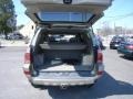 Dorado Gold Pearl - 4Runner SR5 Photo No. 10