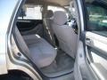 Dorado Gold Pearl - 4Runner SR5 Photo No. 11