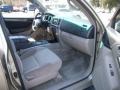 Dorado Gold Pearl - 4Runner SR5 Photo No. 12