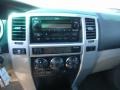 Dorado Gold Pearl - 4Runner SR5 Photo No. 15