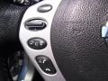 2008 Precision Gray Metallic Nissan Altima 2.5 SL  photo #23