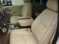 White Diamond - Escalade Hybrid AWD Photo No. 10