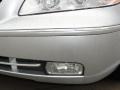 2007 Bright Silver Hyundai Azera Limited  photo #11