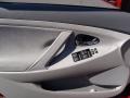 Barcelona Red Metallic - Camry LE Photo No. 10