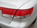 2007 Bright Silver Hyundai Azera Limited  photo #20