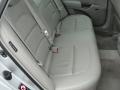 2007 Bright Silver Hyundai Azera Limited  photo #30