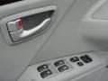 2007 Bright Silver Hyundai Azera Limited  photo #35