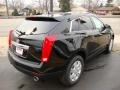 Black Raven - SRX V6 Photo No. 4