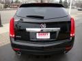 Black Raven - SRX V6 Photo No. 5