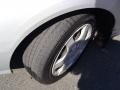 Silver Pewter - Elantra GLS Sedan Photo No. 10