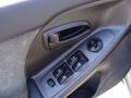Silver Pewter - Elantra GLS Sedan Photo No. 12