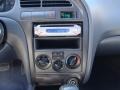 Silver Pewter - Elantra GLS Sedan Photo No. 20