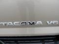 2008 Desert Sand Mica Toyota Tacoma V6 PreRunner Double Cab  photo #21